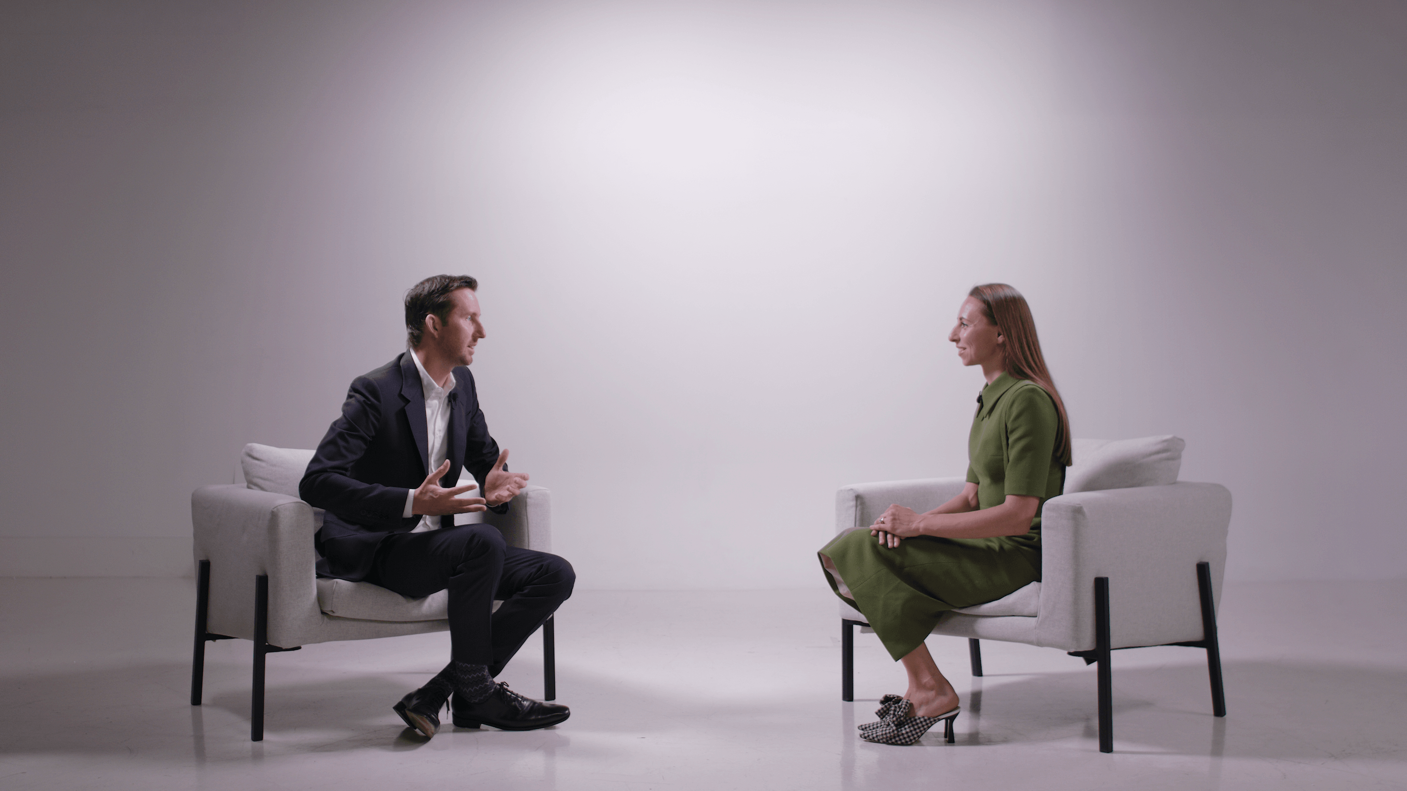 Inside SITFO's Skynet Group: Ryan Kulig on Building AI Into a $4.7B Permanent Fund cover