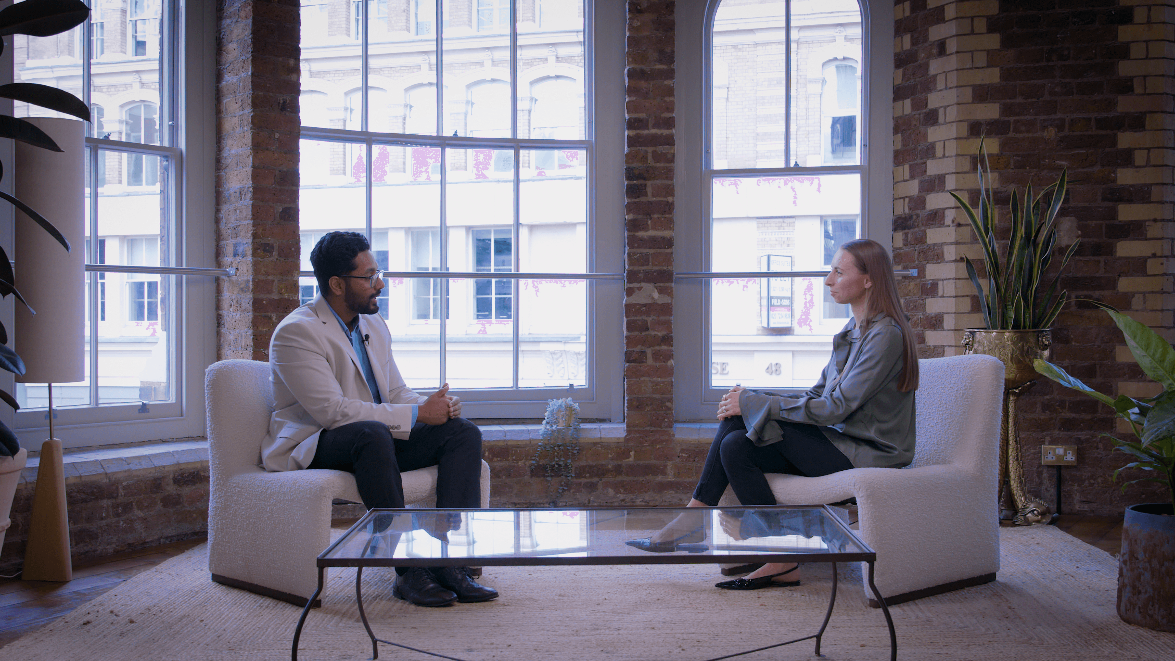 Anmol Goel on Building a $1B Family Office in Public and Putting AI to Work Behind It cover