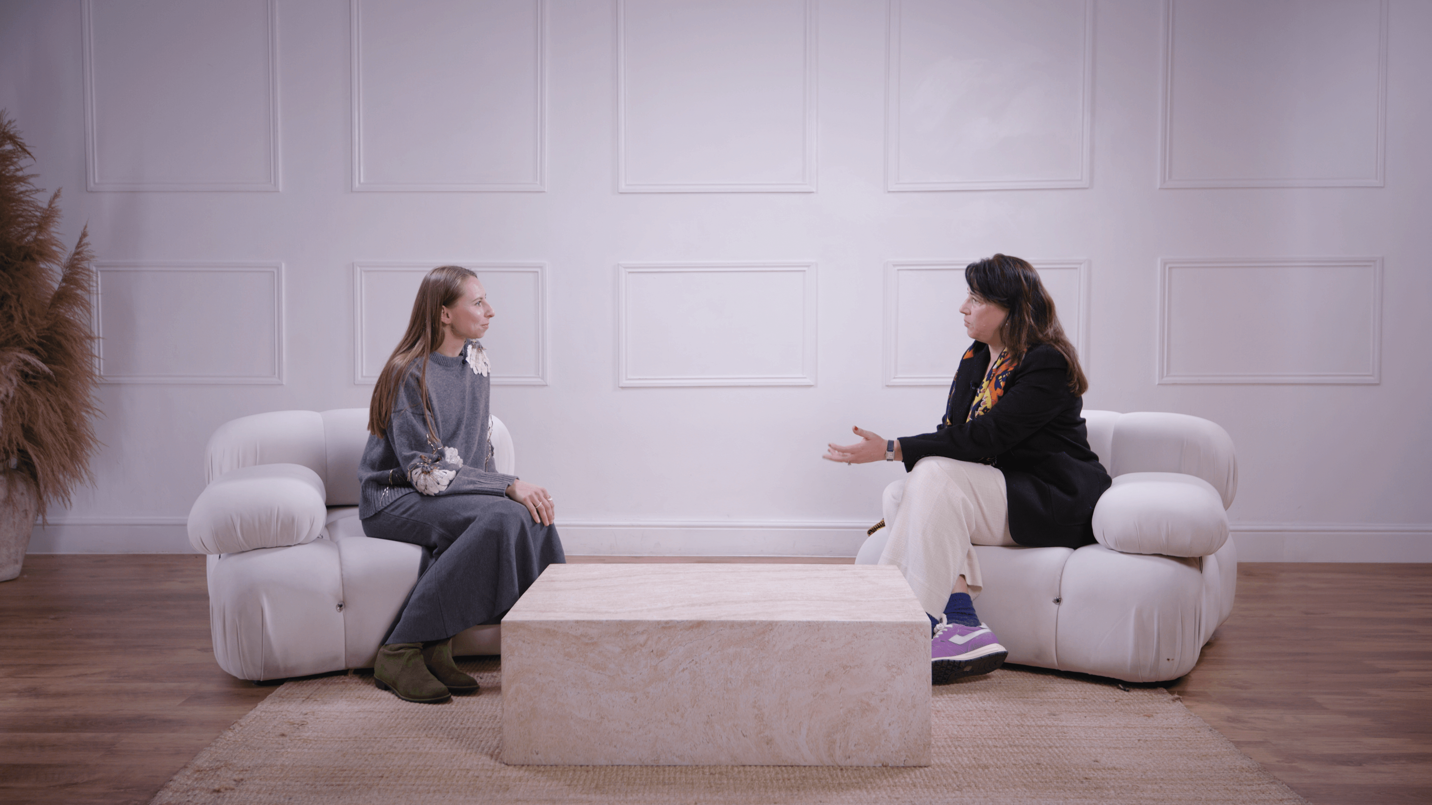 From Digitally Native to AI-Driven: How Moonfare Is Rethinking Private Markets Access cover