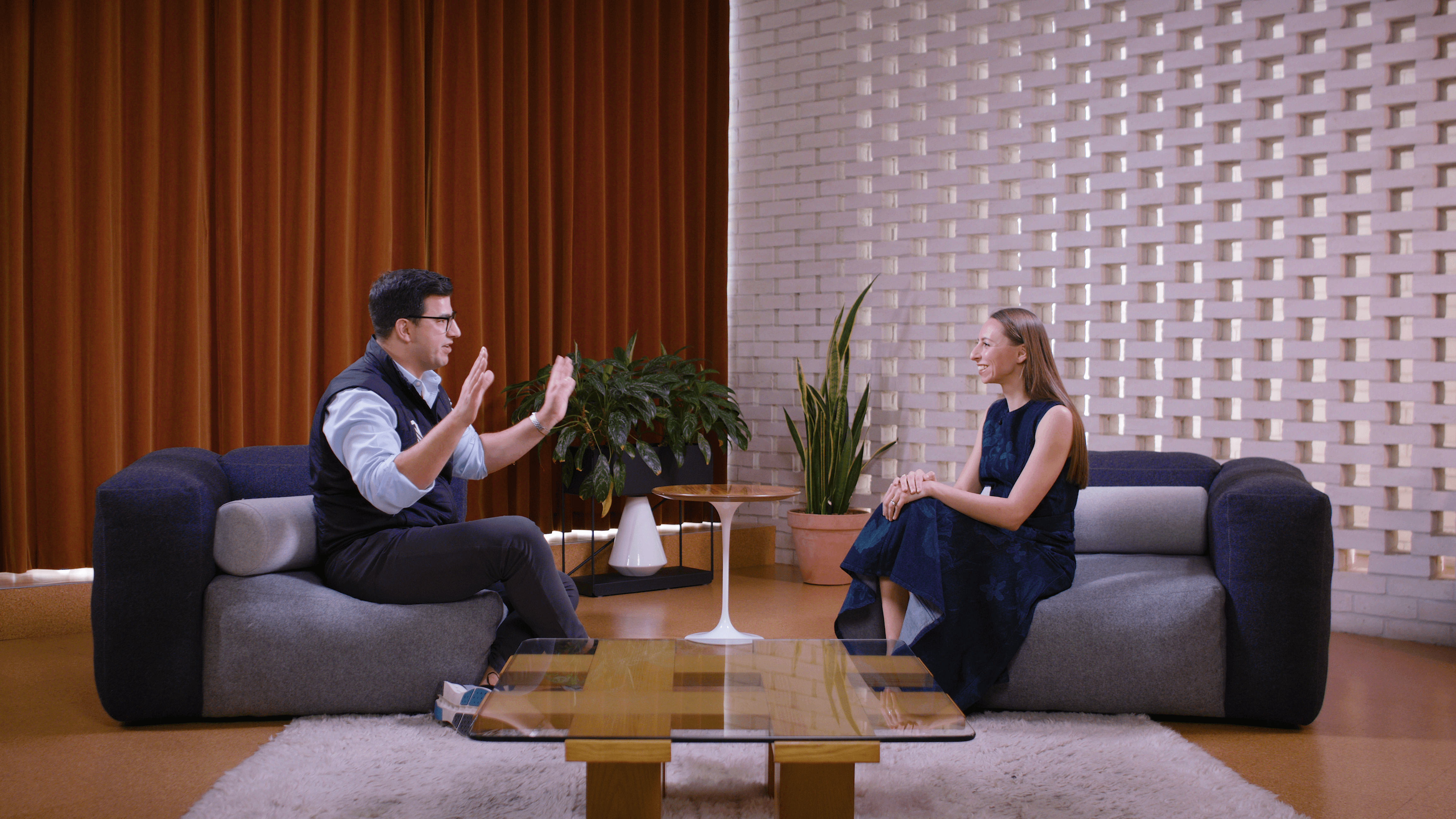 Alex Harstrick on Why You Are Leaving Money on the Table by Not Implementing AI Right Now cover
