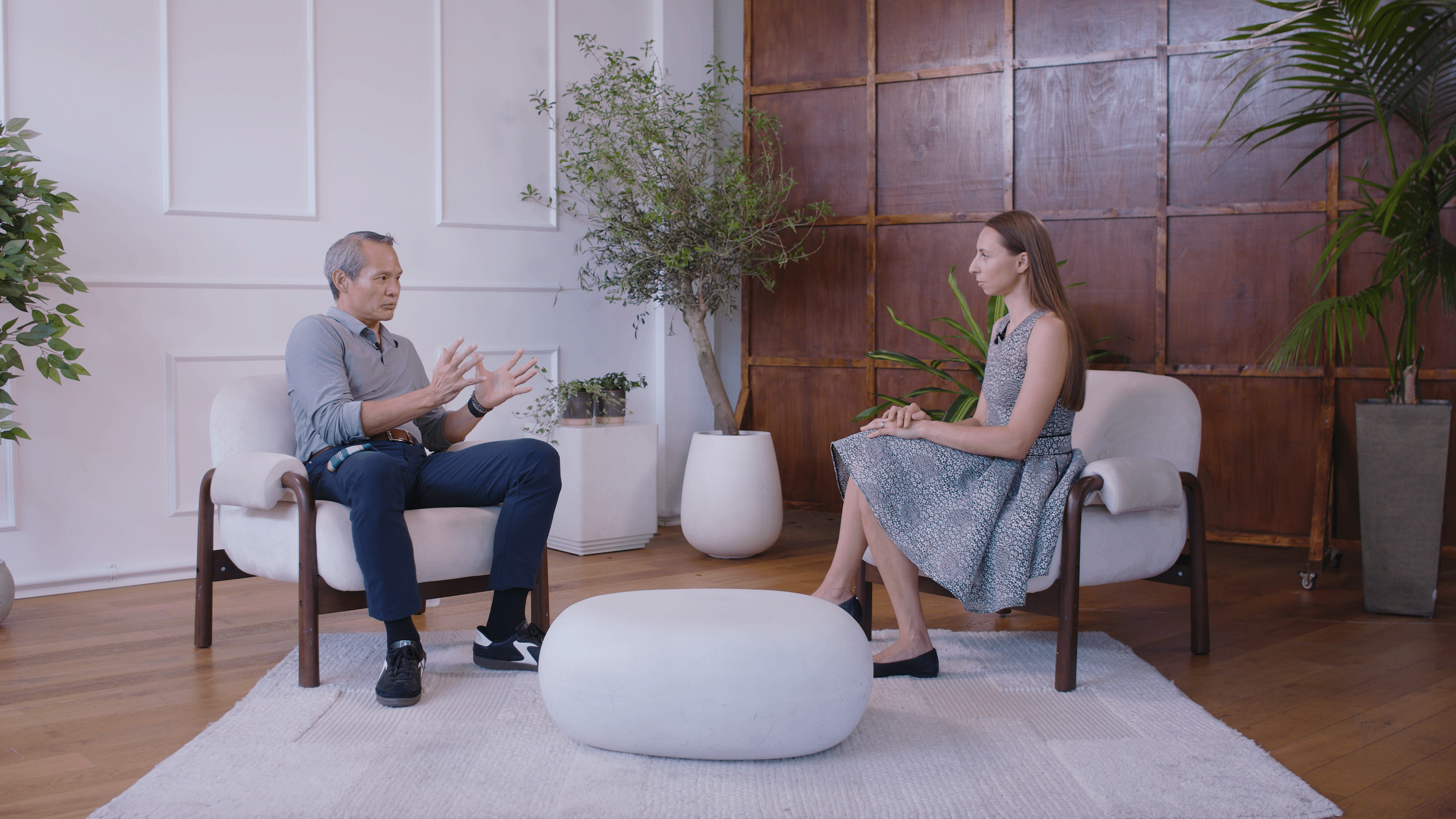 Shaun Ng on the One Misdiagnosis That Explains Most LP AI Implementation Mistakes and How to Build an Investment Office That Thrives in the Post-AI World cover